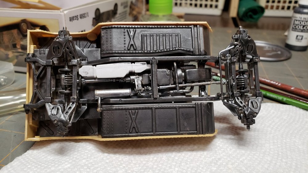 1025 undersides2.jpg