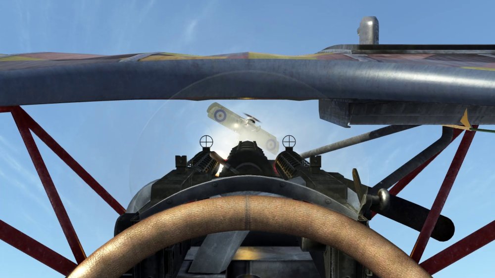 Albatros Fodder1.jpg