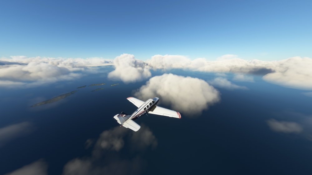 1372169525_MicrosoftFlightSimulatorScreenshot2023_02.10-23_42_06_72.thumb.jpg.d82c36a7b4bb1e377fa84f4b2b0f59c2.jpg