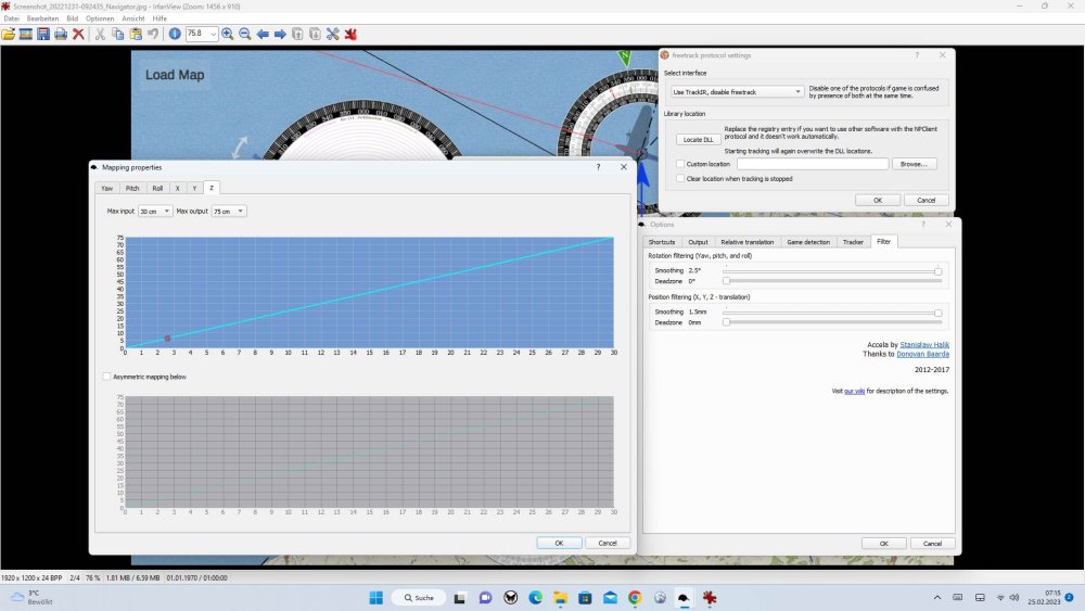 Screenshot (126).jpg