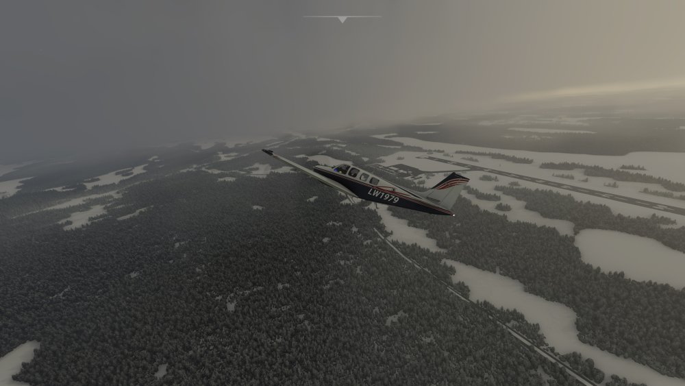 1557317028_MicrosoftFlightSimulatorScreenshot2023_02.05-00_24_17_54.thumb.jpg.ecacd1bb9facf0af9beab0a48518f261.jpg