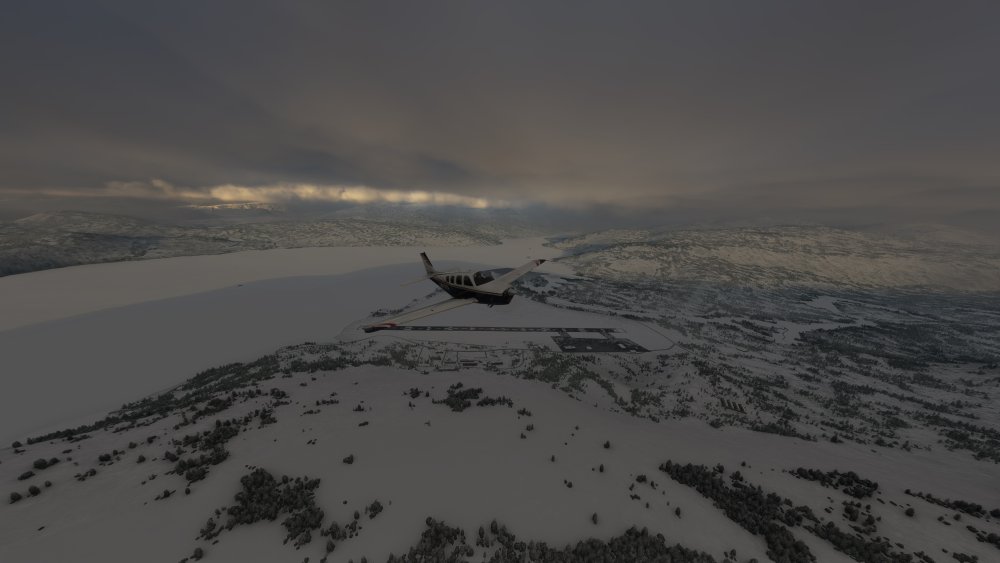 1613636684_MicrosoftFlightSimulatorScreenshot2023_02.18-23_04_17_94.thumb.jpg.767c9b0e51535704657bec77cddcabc1.jpg
