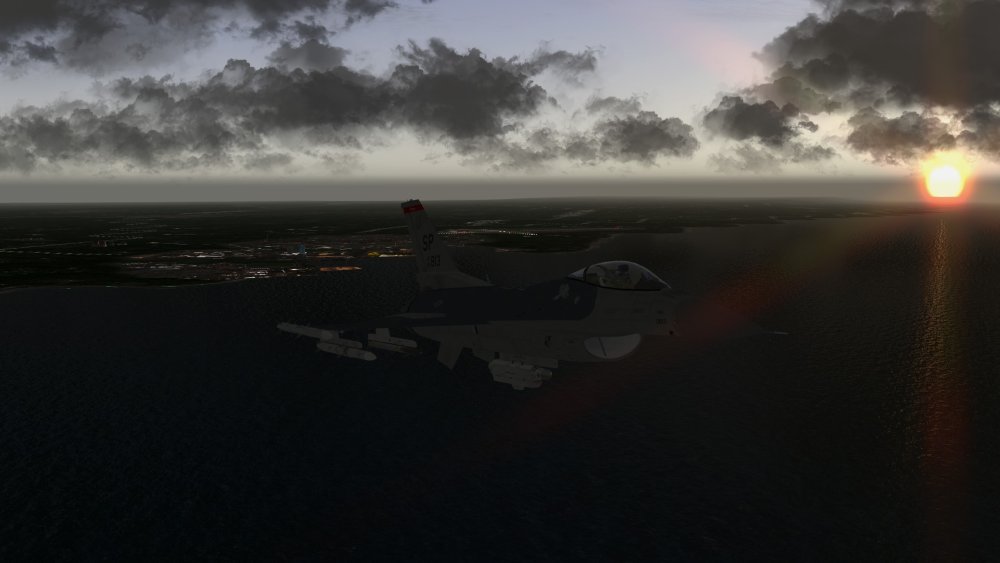 Falcon BMS 2023-02-02 00-49-22.jpg