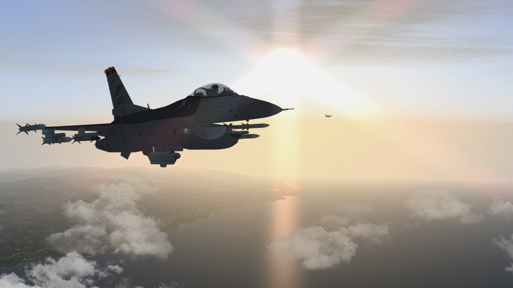 Falcon BMS 2023-02-02 00-20-27.jpg