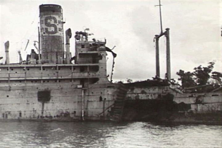 1899646601_WreckoftheHitachiMaru.jpg.f131e5e2ef1ac55130fd64337ffef46b.jpg