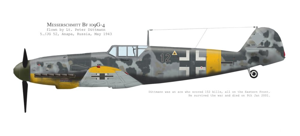 109G-4 II_JG52 Anapa_NO SVASTIKA.jpg