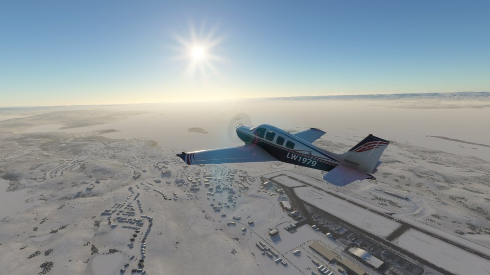 1958959450_MicrosoftFlightSimulatorScreenshot2023_02.11-23_04_53_42.thumb.jpg.33e50f3806a27b0cffbcf0b2050d5f44.jpg