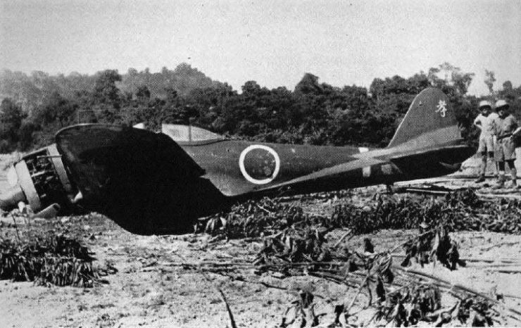 1984194196_DownedKi-43inNewGuinea.jpg.3ef7b8c9e912c737c061a0a57e4566e5.jpg