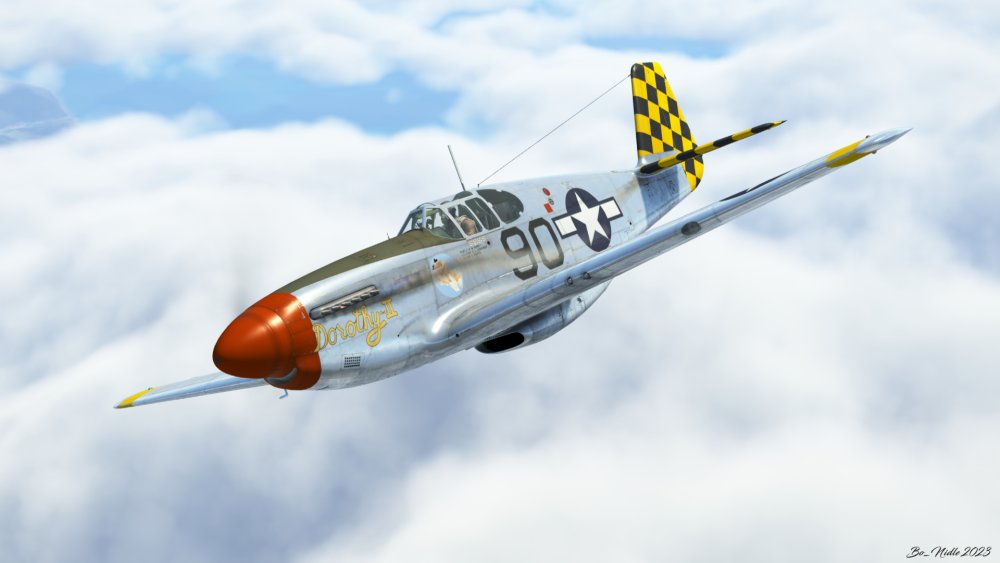 Dorothy II edited.jpg