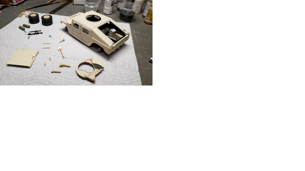 1025 detail bits.jpg