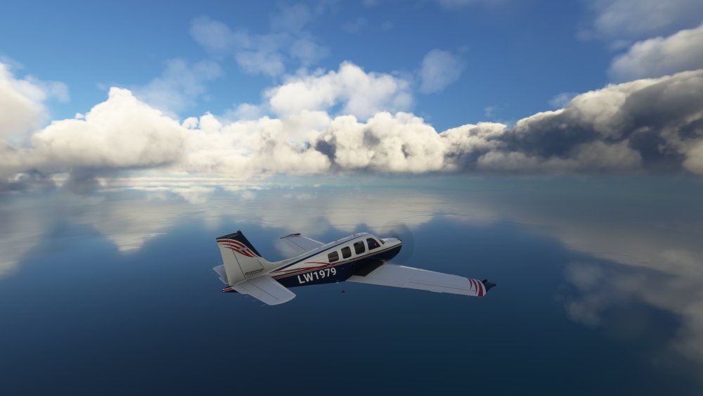 242052785_MicrosoftFlightSimulatorScreenshot2023_02.18-23_47_45_38.thumb.jpg.6ea9c0ac25304054d7ec3a5a8ebcba11.jpg