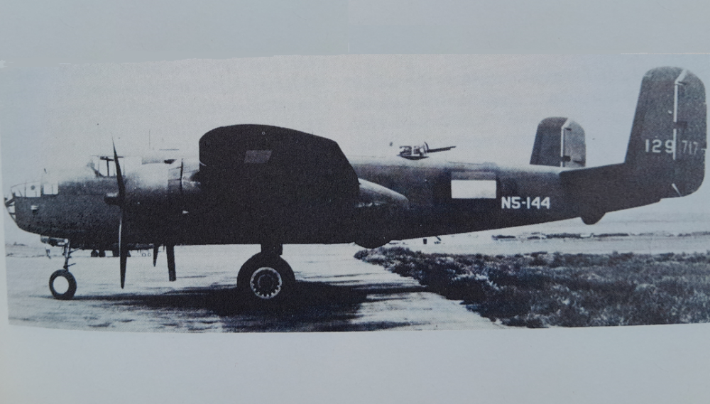 B25 N5 144.png