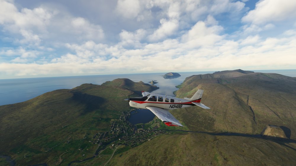 568889727_MicrosoftFlightSimulatorScreenshot2023_02.20-16_19_59_13.thumb.jpg.123292b116ebc83c31deb4c0857f8f9c.jpg