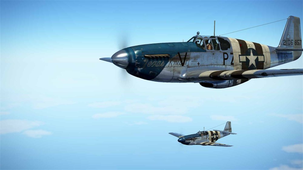 P51B & C - 352nd Fighter Group D-Day.jpg