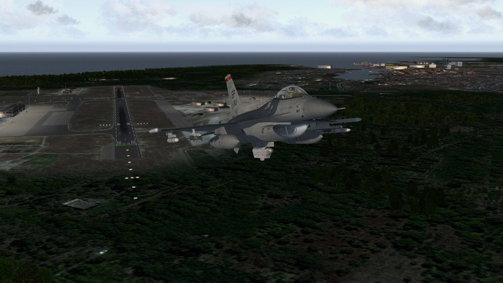654228642_FalconBMS2023-02-0123-59-02.thumb.jpg.3daf192d6831507cb1bb5e8e069f52d8.jpg