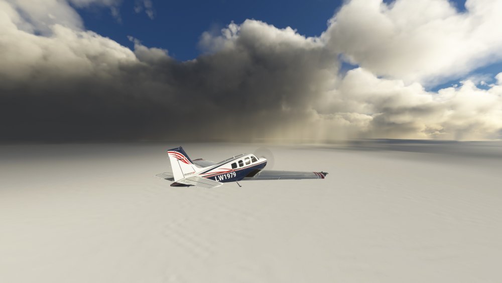 670444341_MicrosoftFlightSimulatorScreenshot2023_02.18-01_01_09_33.thumb.jpg.459e1350f1ee6cd1d8b84df2bd86c7b1.jpg