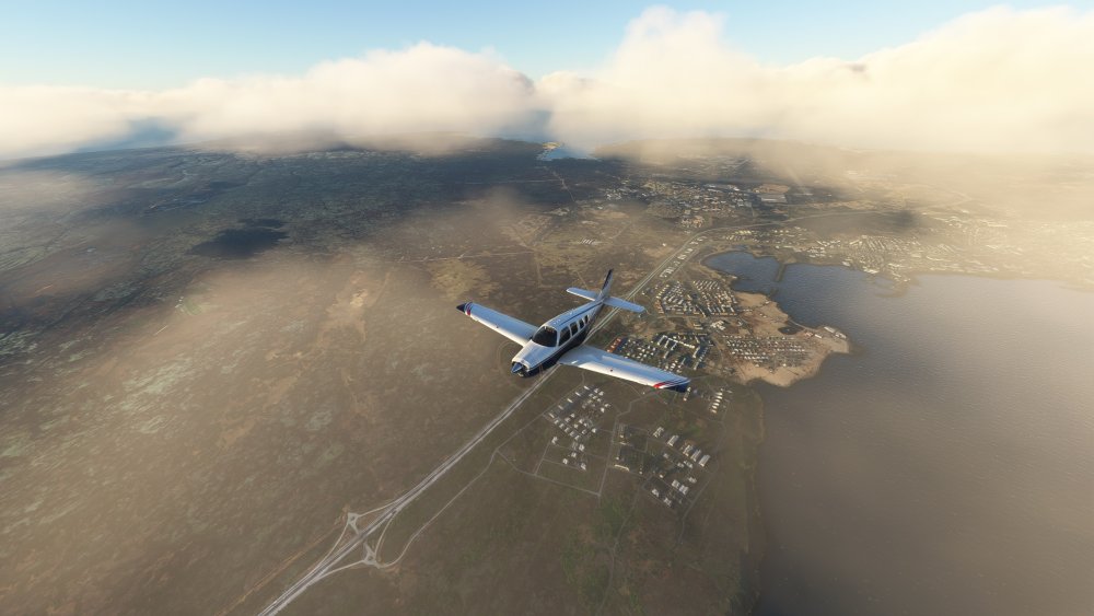 687918089_MicrosoftFlightSimulatorScreenshot2023_02.20-00_08_55_50.thumb.jpg.7423783dbd1fe56c35f75b000982d6e1.jpg