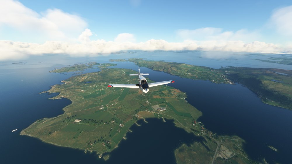 760857480_MicrosoftFlightSimulatorScreenshot2023_02.25-00_35_58_23.thumb.jpg.d29eab6c80c96457b2253b844eff7783.jpg