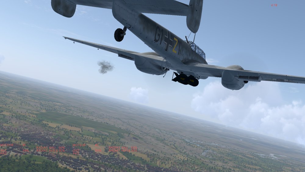Bf110 over croydon.jpg