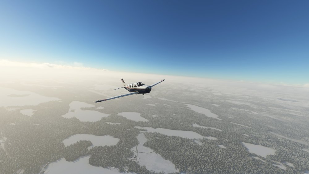 934761124_MicrosoftFlightSimulatorScreenshot2023_02.10-22_42_35_53.thumb.jpg.e44185da91dbff6d007659ade2d5ccb3.jpg