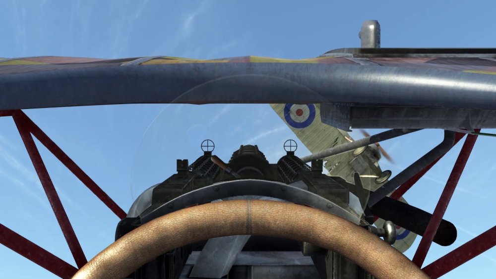 Albatros Fodder2.jpg