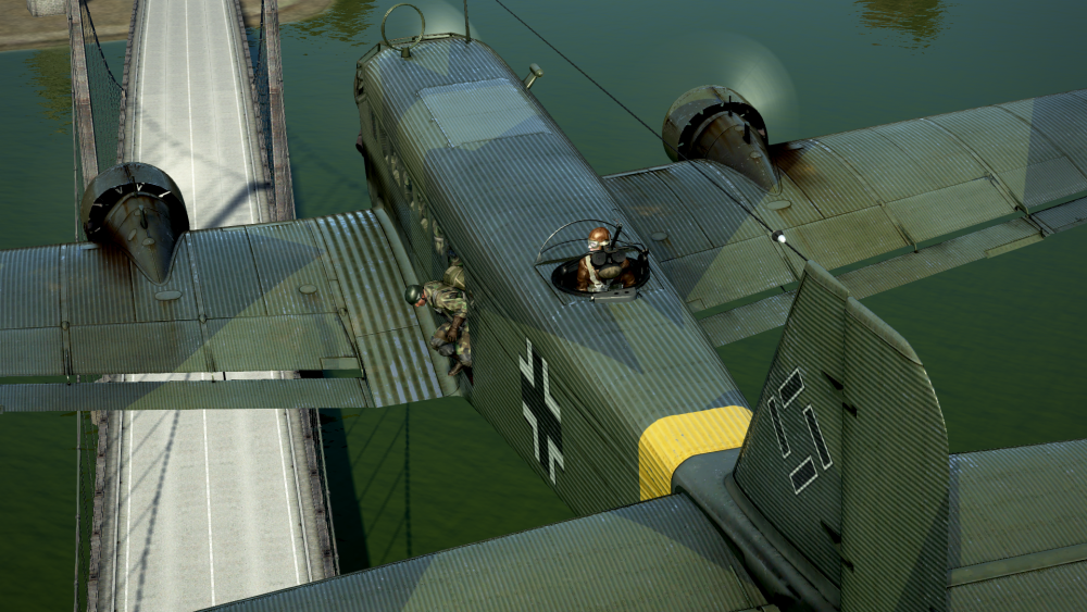 Ju52paratr.png