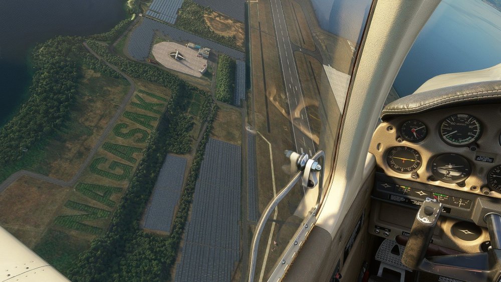 MSFS_218.thumb.jpg.989663ad71ee4c398e3eb2869f6c4a4c.jpg