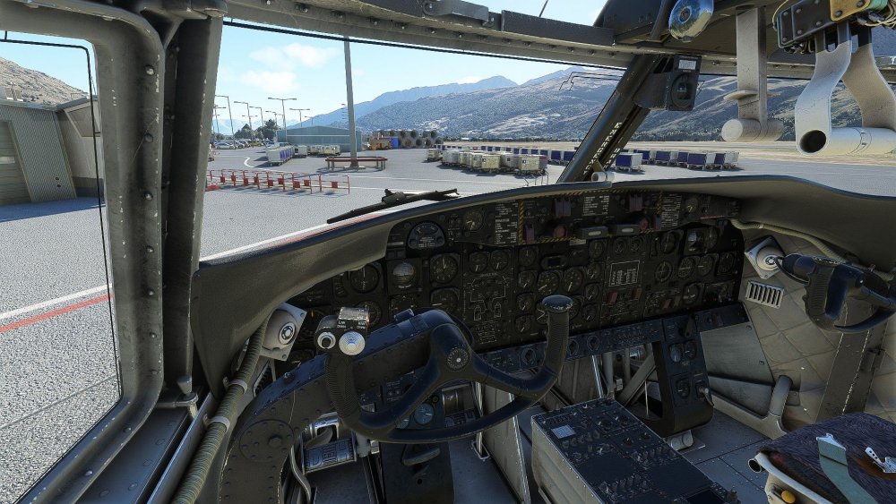 MSFS_226.thumb.jpg.58f274154f81bd94be13c6d3fd75c858.jpg