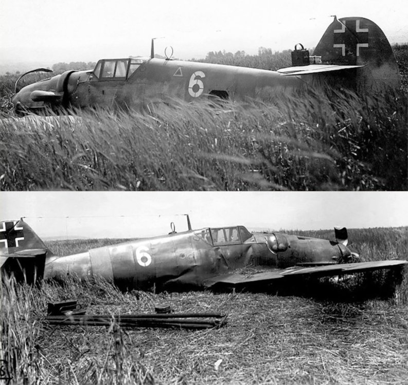 Messerschmitt-Bf-109G4-13.JG52(Slow)-White-6-Pavel-Zelenak-WNr-161717-Russia-26th-Jun-1943-03.jpg