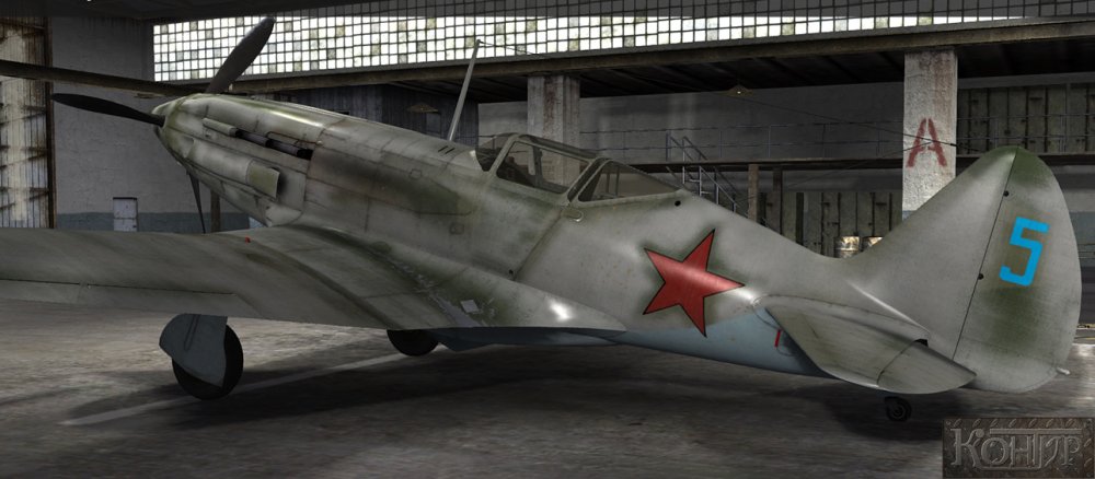 MiG-3_16GvIAP_5_02.jpg