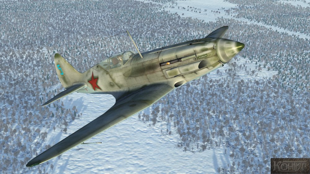 MiG-3_16GvIAP_5_03.jpg