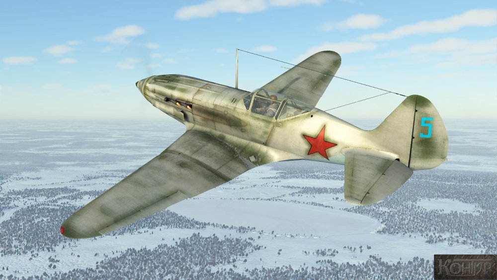 MiG-3_16GvIAP_5_04.jpg