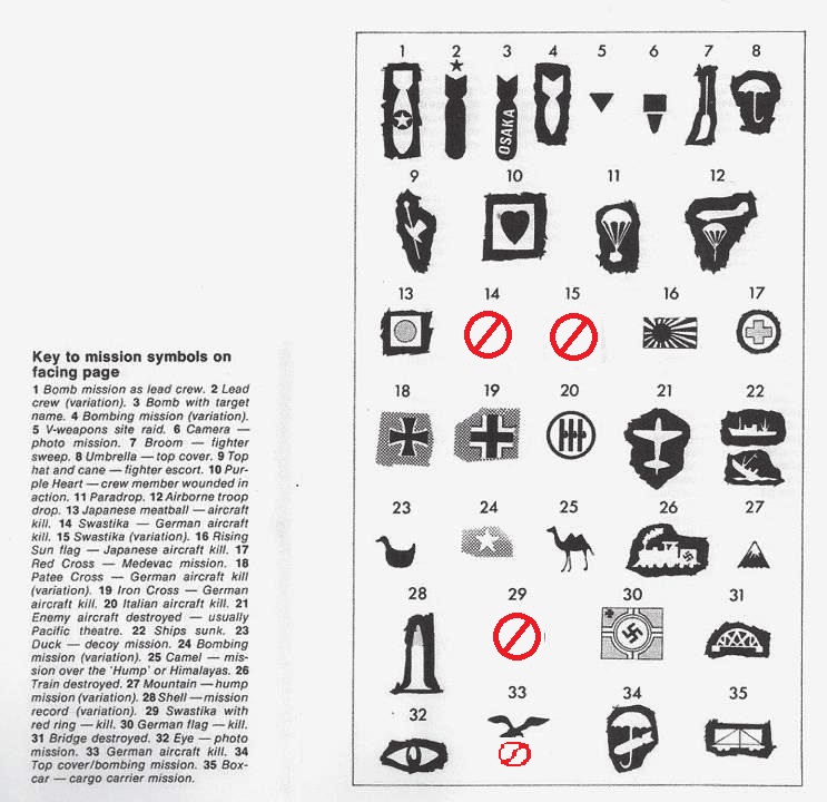 Mission-symbols.jpg.edited.jpg.de6da448618c10994a3bdaeac04fe302.jpg