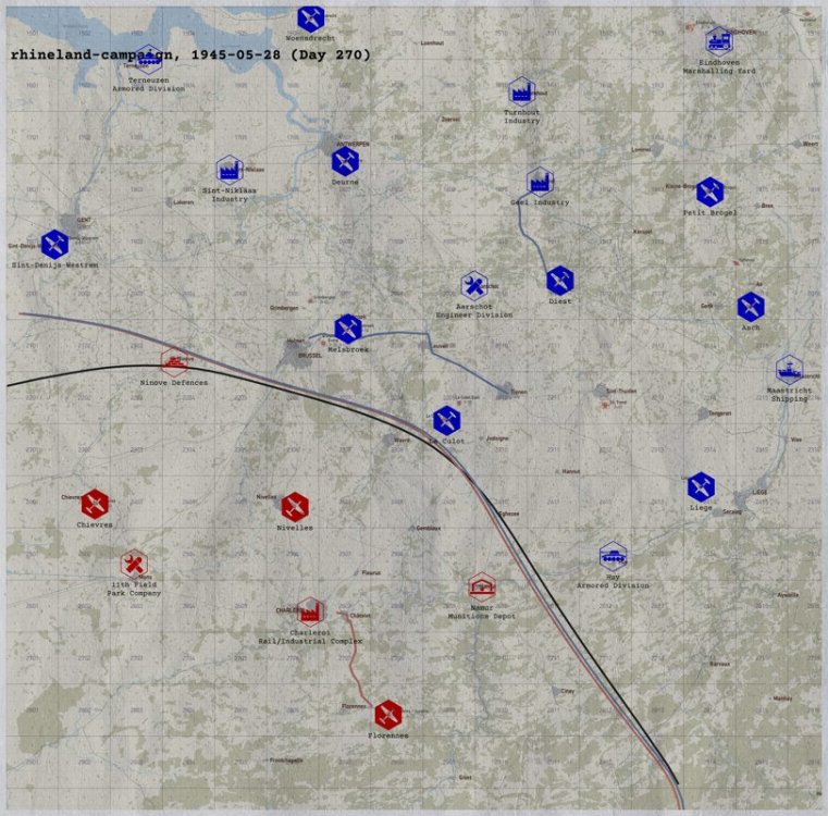 rhineland-campaign-day-270-small.jpg