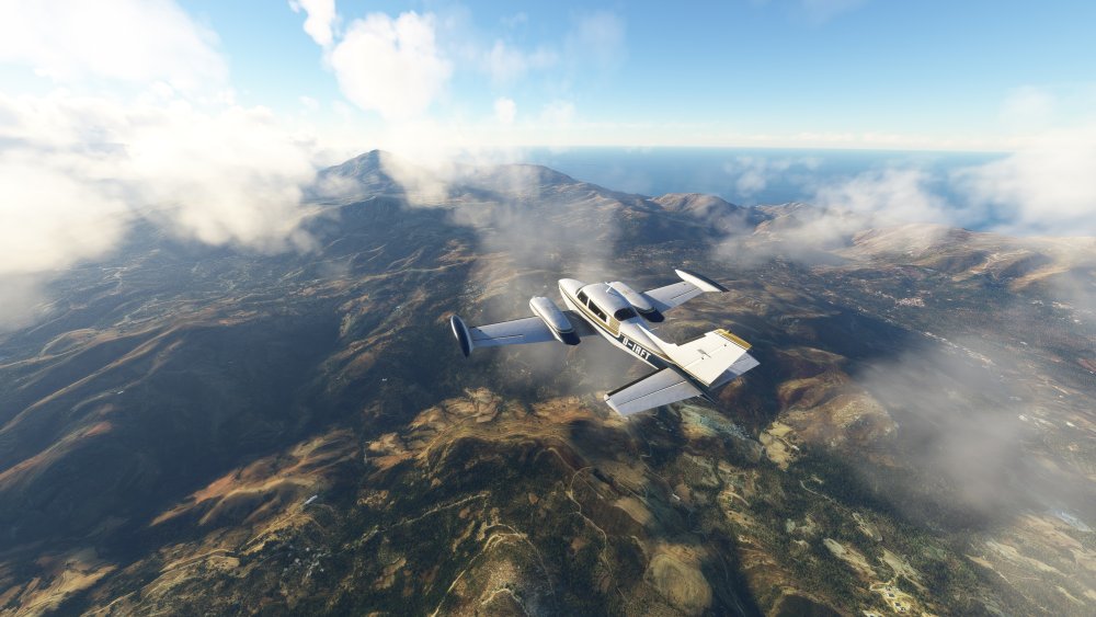1101195773_MicrosoftFlightSimulatorScreenshot2023_03.12-22_32_57_52.thumb.jpg.6cfeede9c9d7bf4f8eef8ada12429d11.jpg