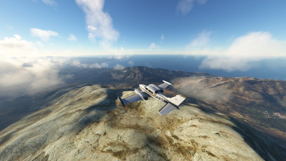 1529149153_MicrosoftFlightSimulatorScreenshot2023_03.12-22_35_13_79.jpg