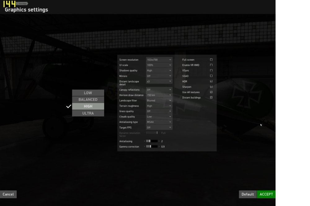 Game graphics settings.jpg