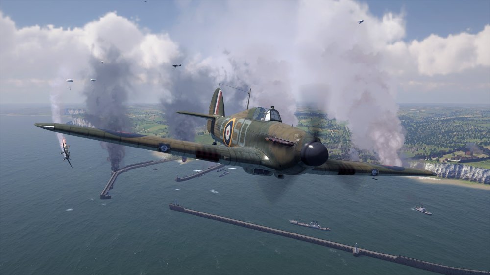 2 (ohne Hackenkreuz PNG).jpeg