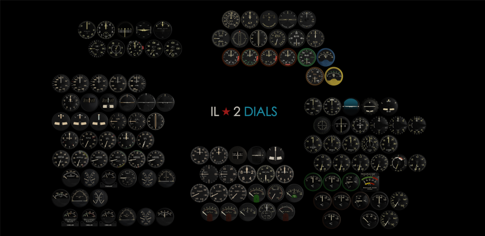 cover carb cylinder temps.png