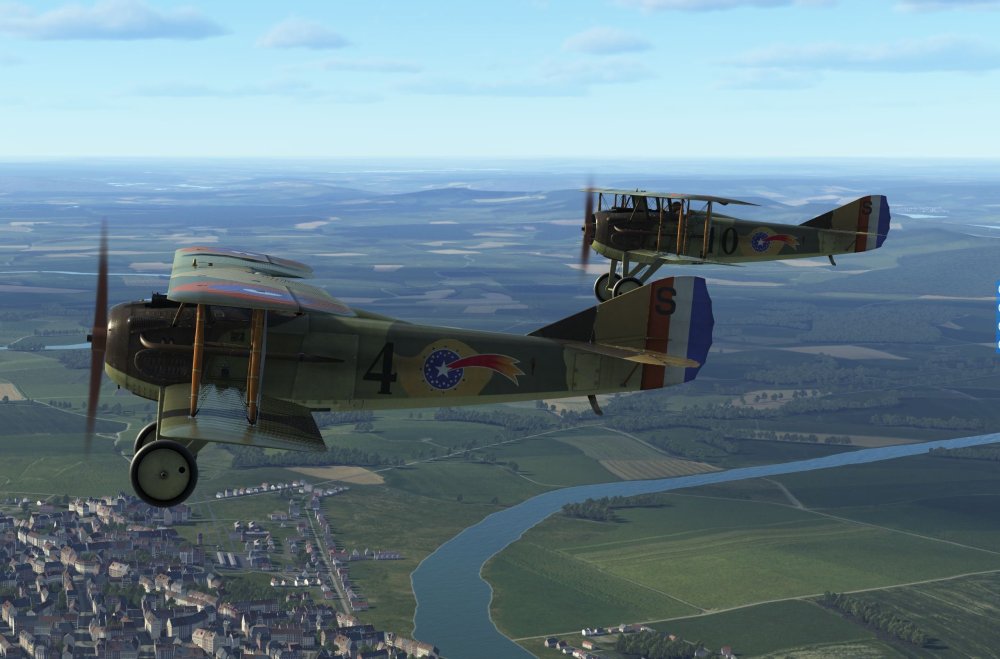 22 Aero Spad 13.JPG