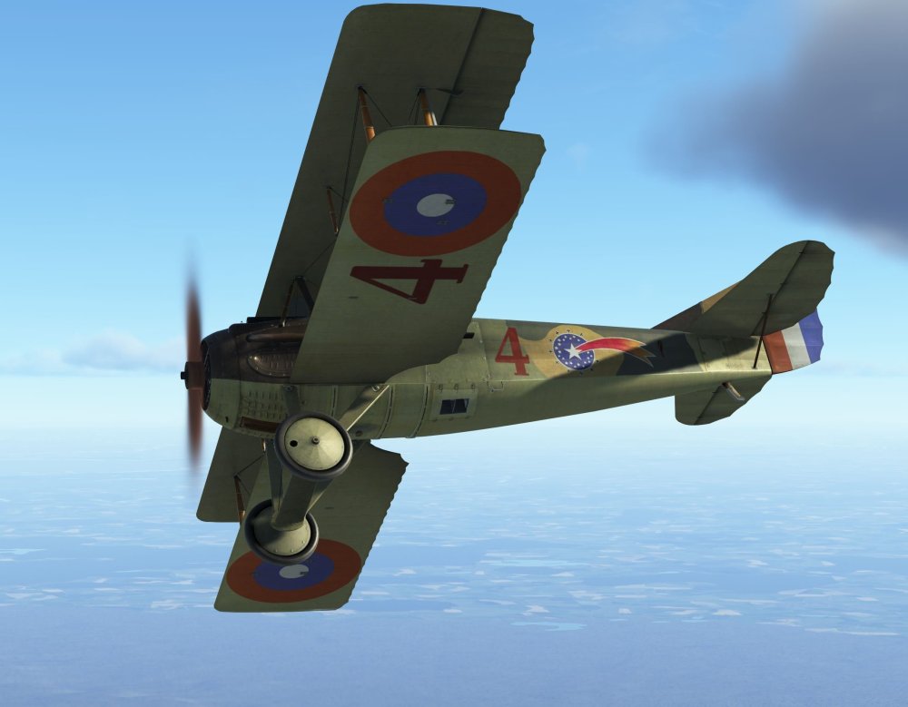 22 Aero Spad 13 Red.JPG