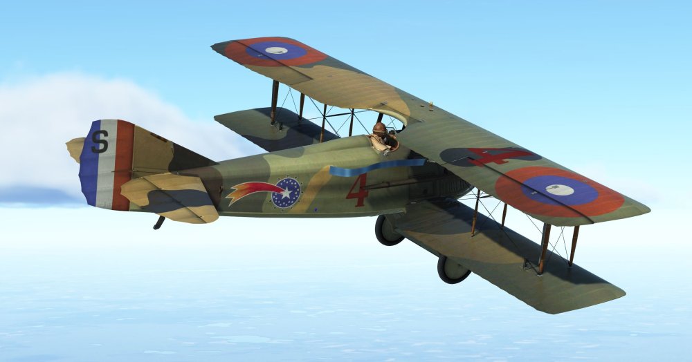 22 Aero Spad 13 Red 2.JPG