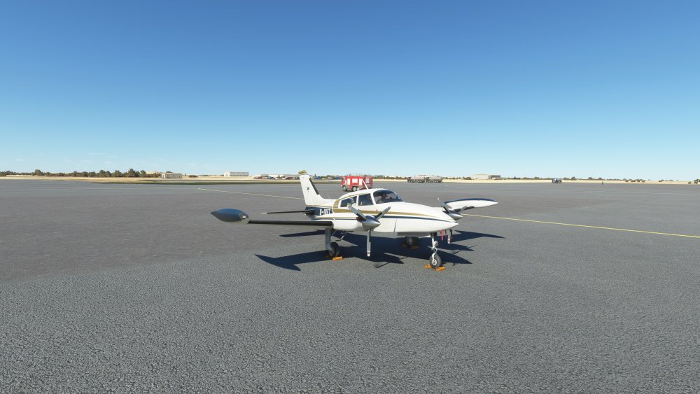 441890945_MicrosoftFlightSimulatorScreenshot2023_03.13-00_43_05_66.thumb.jpg.b013361ce5bd97c8c331e6c73914d47c.jpg