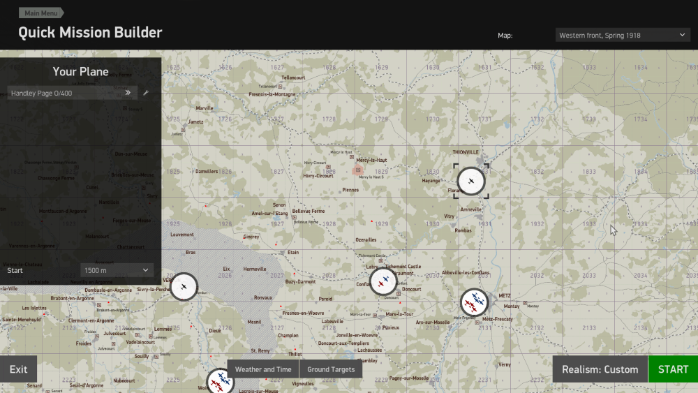 IL-2  Sturmovik  Battle of Stalingrad Screenshot 2023.03.09 - 18.16.30.59.png