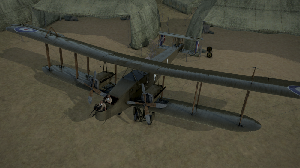 497545139_IL-2SturmovikBattleofStalingradScreenshot2023_03.09-17_28_40_15.png
