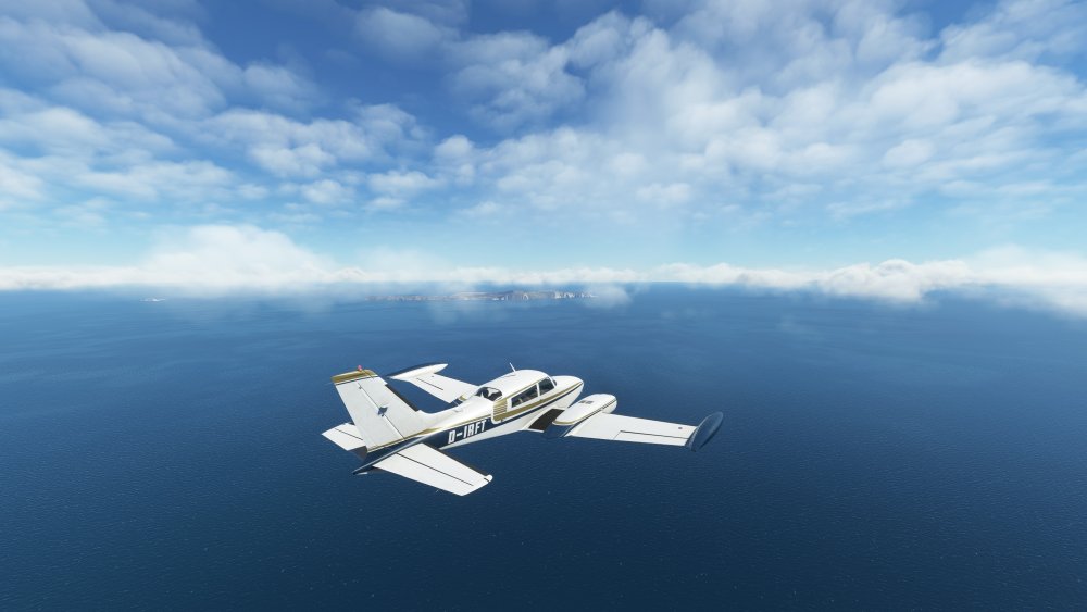 504450365_MicrosoftFlightSimulatorScreenshot2023_03.11-01_37_31_52.thumb.jpg.61bf68ce70f70b5067f6222ac36d8e70.jpg