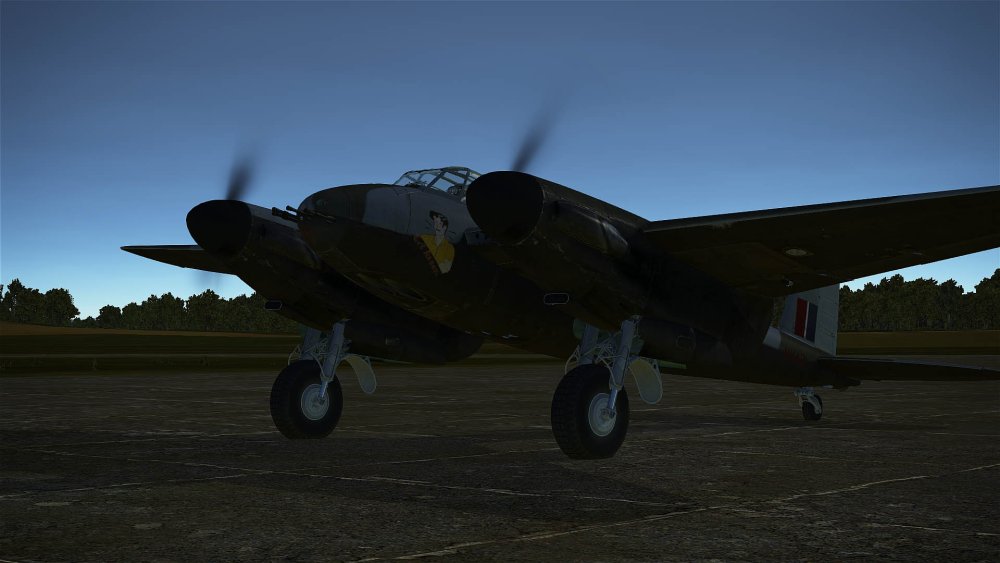 MosquitoMkVII - 418th Sqn. 'Lil abner'.jpg