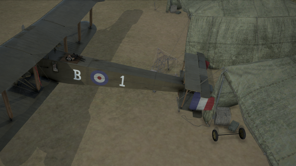 694990820_IL-2SturmovikBattleofStalingradScreenshot2023_03.09-17_28_49_86.png
