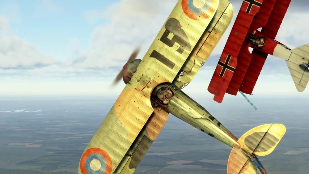 Jasta 18 Action 1.jpg