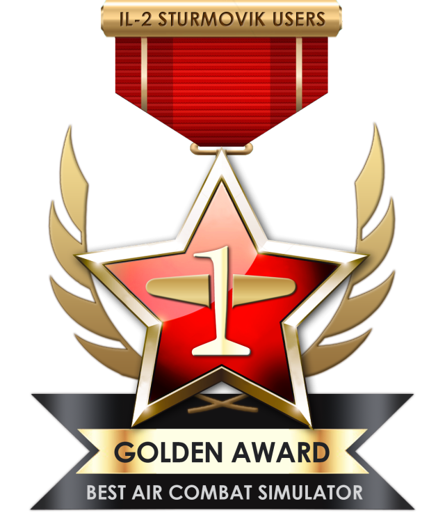 PREMIO-AVATAR-ESTRELLA.png
